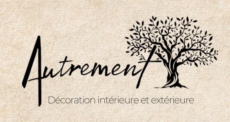 Autrement